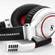 Illustration for article titled How Sennheiser Designs Serious Headphones For a Smartphone Generation